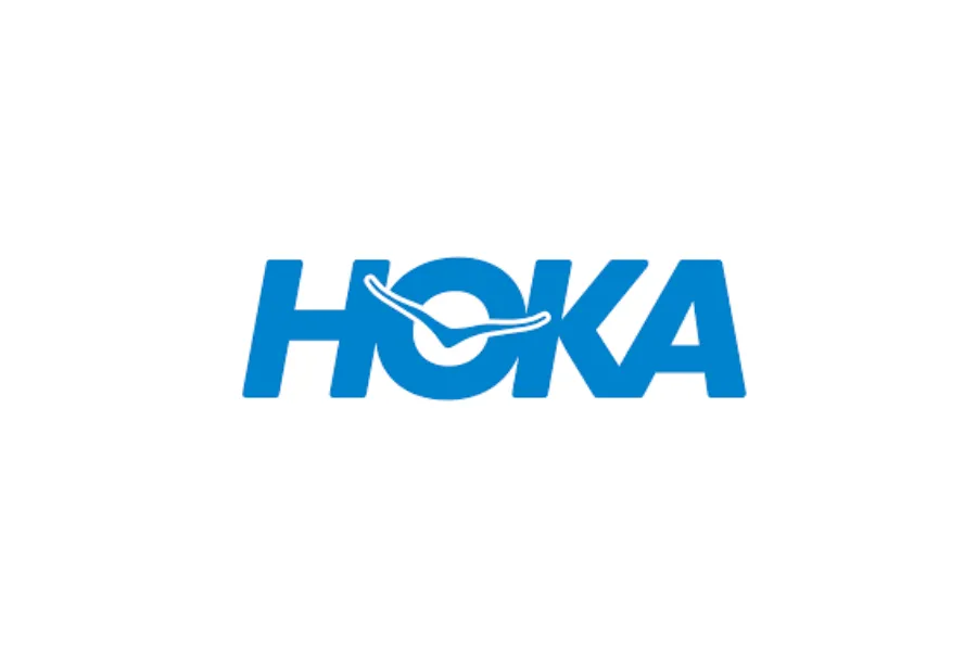 The Rise of HOKA: Revolutionizing Running Footwear