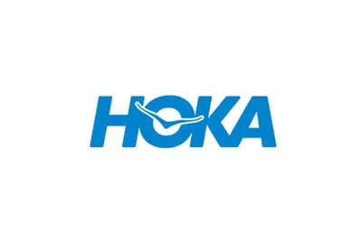 The Rise of HOKA: Revolutionizing Running Footwear