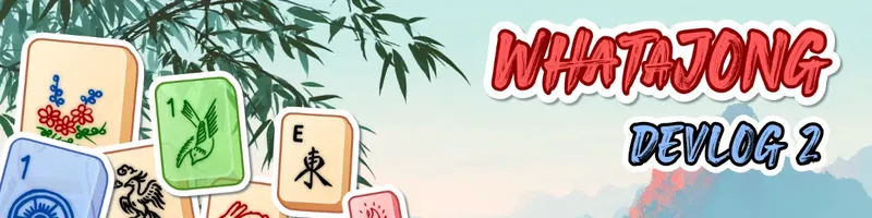 Building a web game in 2025