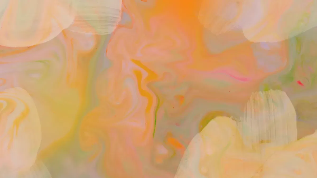 What does two posts look like?