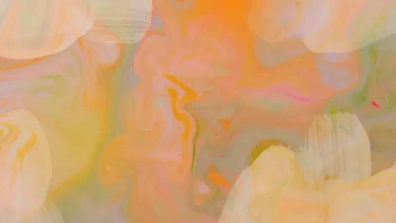 What does two posts look like?