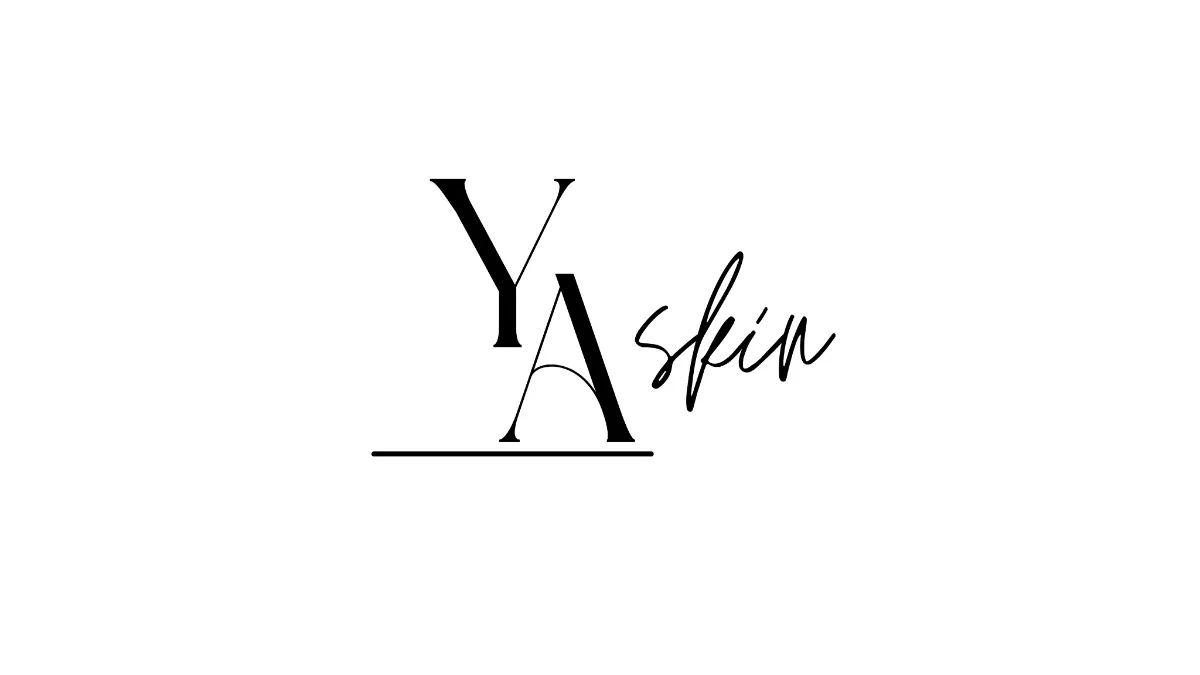YA Skin Studio