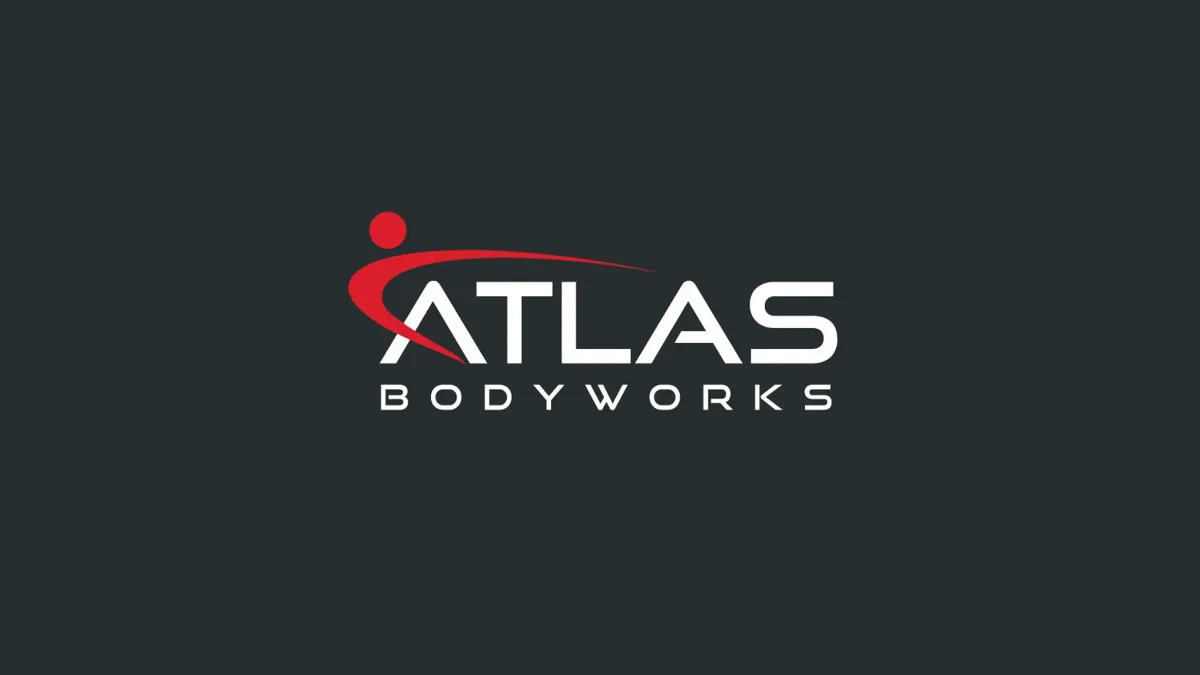 atlasbodyworks
