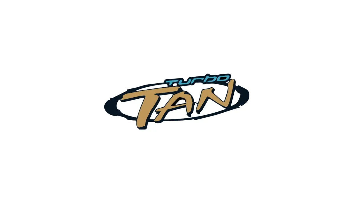 Turbo Tan