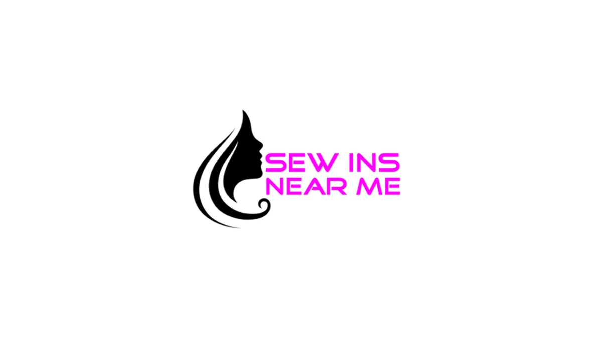 Sew Ins Near Me