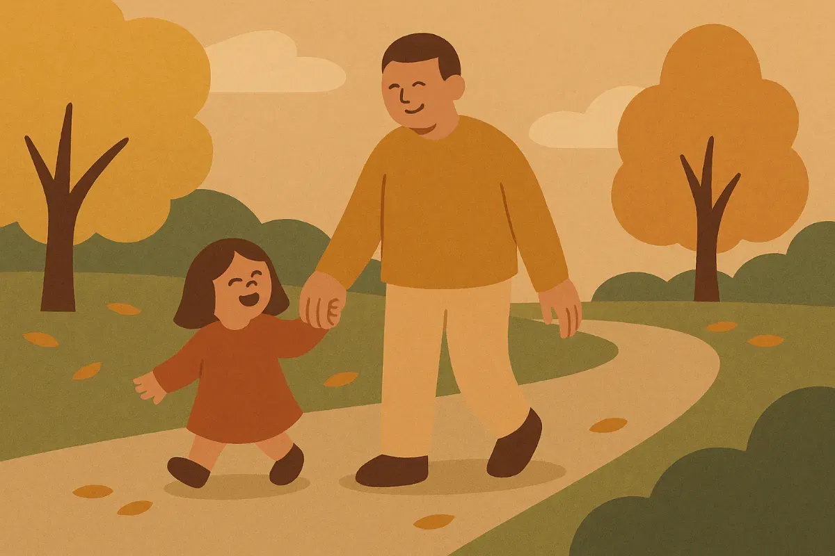 No existe el Ownership sin el Trust