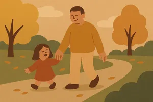 No existe el Ownership sin el Trust