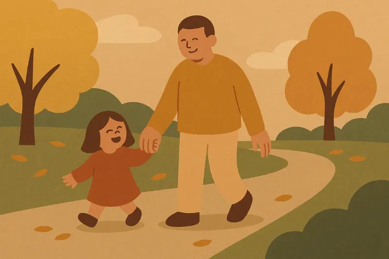 No existe el Ownership sin el Trust