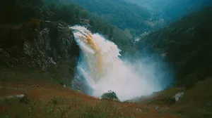 Building the pipeline