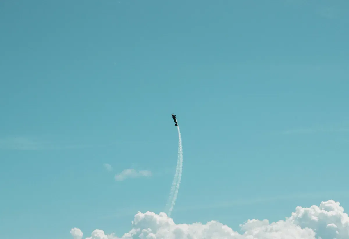 Get your manager promoted