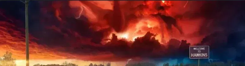 Maybe you're just a necessary evil 🤷🏽‍♀️