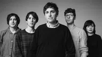 The Pains of Being Pure at Heart