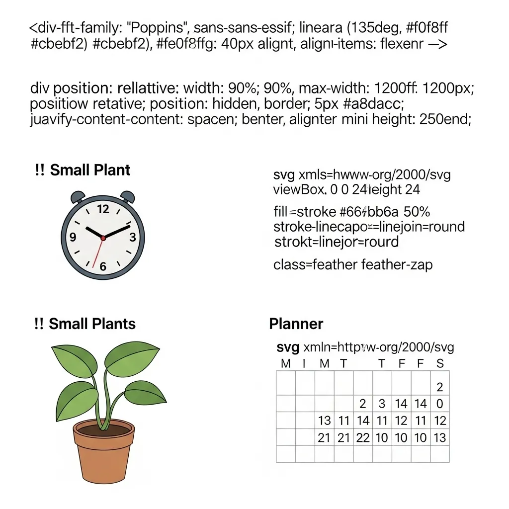 Reclaim Your Day: 5 Essential Workflow Hacks for Busy Professionals