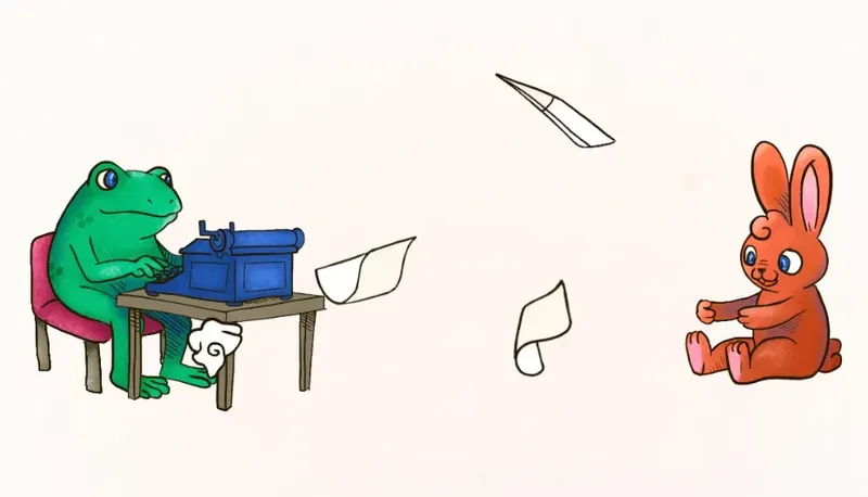 Actualización de noviembre de Fika