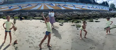 Raising Humans in the Age of ChatGPT