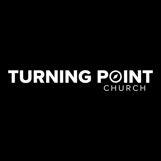 Turning Point Church