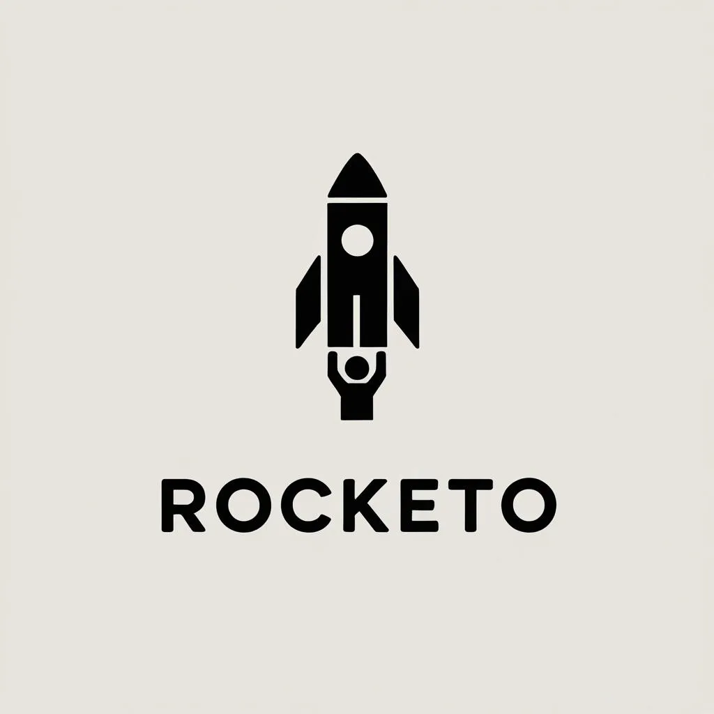 Rocketo