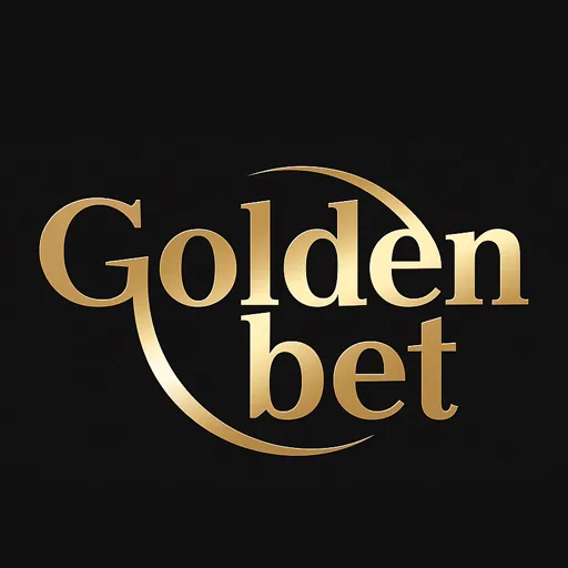Goldenbet Casino Ireland