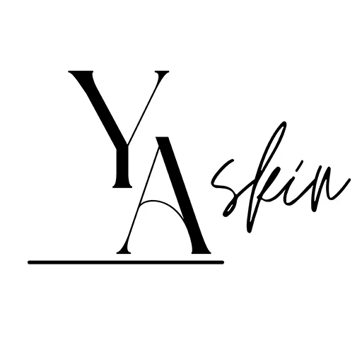 YA Skin Studio