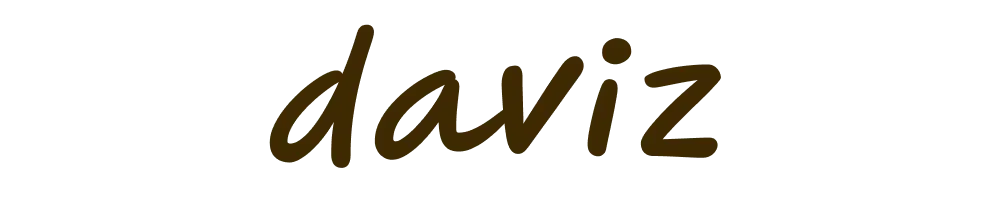 Daviz