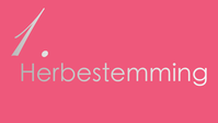 Herbestemming