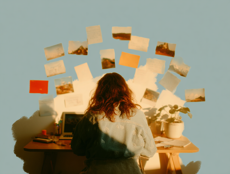 Desafío Fika: Lo más destacado de las semanas 2 y 3