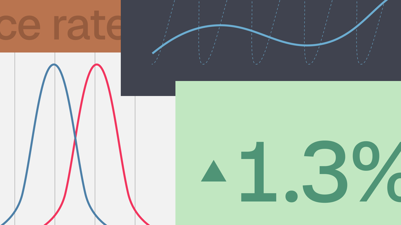 Designers aren’t avoiding quantitative data. They just haven’t been invited into it yet.