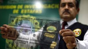 The counterfeit currency of being liked