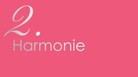 Harmonie