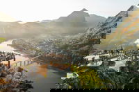 Ideas and Expression