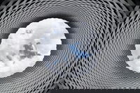 General Systems Theory