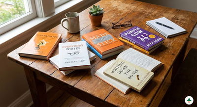 La Sfida di Crescita del Pubblico: Scrivi, Condividi, Impara, Cresci