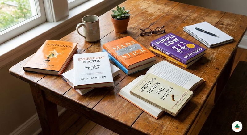 El Desafío de Crecimiento de Audiencia: Escribe, Comparte, Aprende, Crece