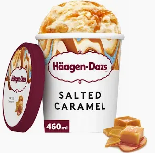 My Innie vs My Outie: The War