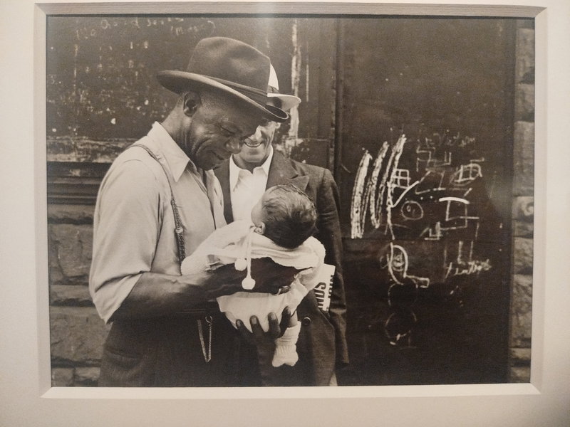 Work skills are life skills? 