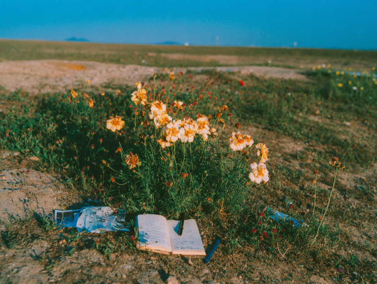 Actualització del Repte de Creixement: Escriptors, Impuls i Noves Maneres de Compartir