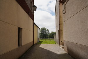 What is the origin of agency? 