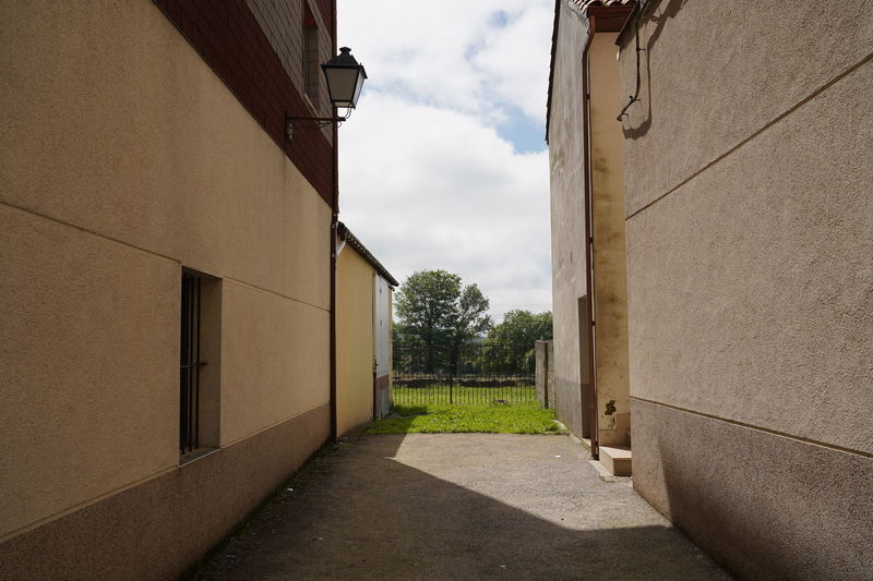 What is the origin of agency? 