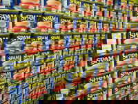 Spam & Anti-Spam on LinkedIn + Examples