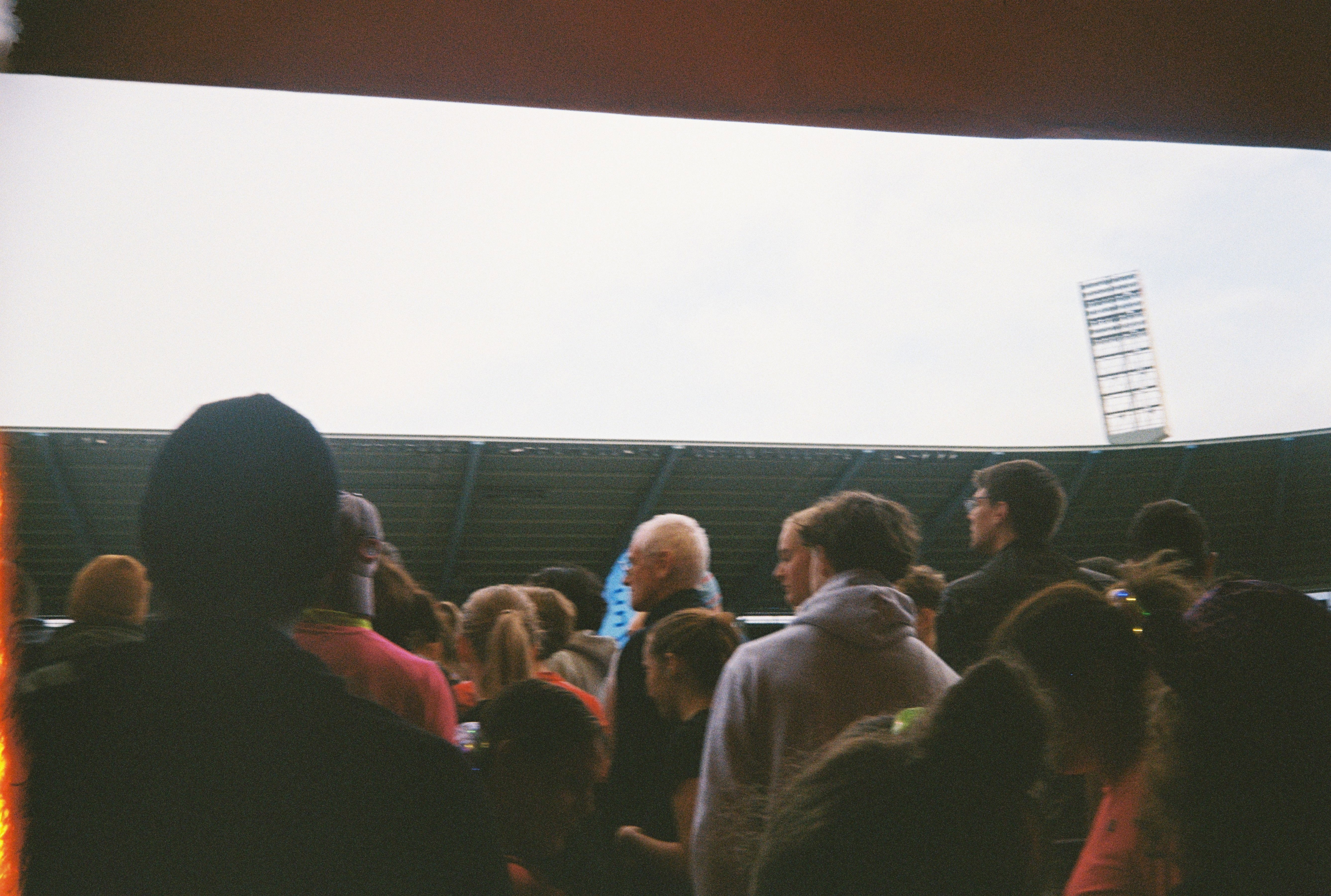 Qué he estado haciendo este diciembre de 2025