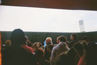 Qué he estado haciendo este diciembre de 2025