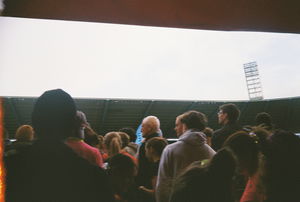 Qué he estado haciendo este diciembre de 2025