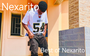 Nexarito information 