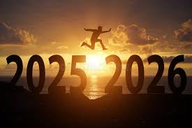 Dancing, Dumbbells, and Decisions: My 2025