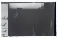 Estoy cansado todo el puto tiempo