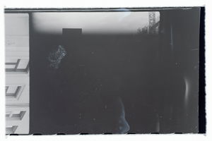 Estoy cansado todo el puto tiempo