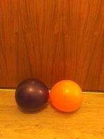 When I forgot my mom's birthday 