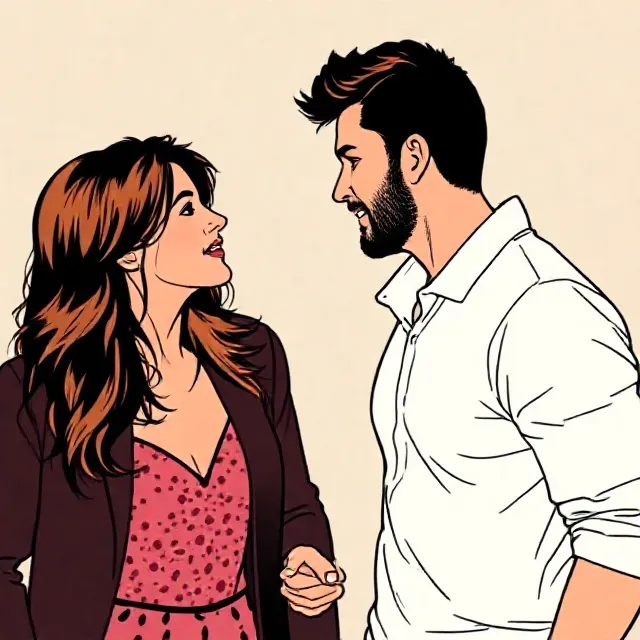 3 Forbidden Compliments That Ignite Deep Attraction in Women