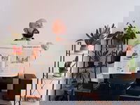 Fika December 25 update + PR Launch