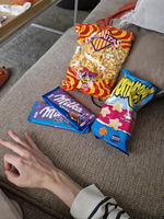 La fiebre se nota en la ropa